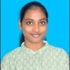 P JAI SREE