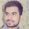 Zaki Pathan