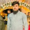Usman Shahid