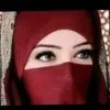 Lubna Faiz