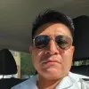 Felix Cruz