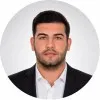 Ege Özaltan