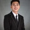 Melchor Zandro Camacho