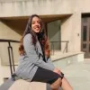 Anjali Singodia