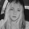 Rachel Goodwin