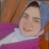 Aya Mostafa