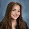 Allison Randol
