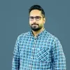 Syed Mohsin Ali