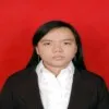 Veronika Lestari