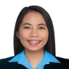 Alexa Klea Lim