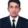 Shameem PM