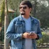 Vivek Upadhyay