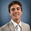 Ryan Schellinger
