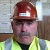 Jason Powell
