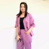 hina rao