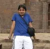 Prabhat Kumar Yadav