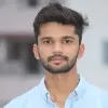 Mayur Kale