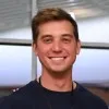 Adam Rybczynski