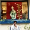 Jithin