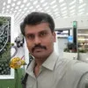 Bhaskar Kodavali