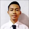 Supyani Yani