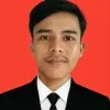 Anjar Junaedi