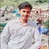 Ravipratap Singh