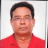 Sarath Babu Reddy
