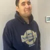 Nerio Cepeda
