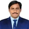 Subba Rao Ithadi