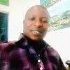OluwaSeun Bankole CSS MNIIS HSSE