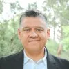 Arturo Macias