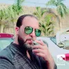 shakeel patanwala