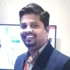 Vrushabh Jain