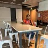 Anitha Goula