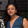 Susmita Ghosh Mallick