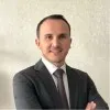 Ahmet Gunduz