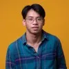 Quang Nguyen