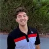 Aidan DePra