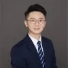 Billy Cheung