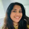 Asela Chandrasekara