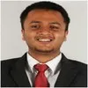 Arun Davis