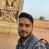 sanjiv mishra