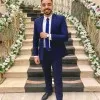 Abdelrhman Fayed