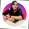Vidushi Jain