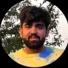 Piyush Jain