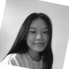 Thuc Tam Bui