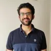 Akshat Chopra