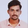 Shivanath Bejadi