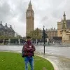 Makarand Nawale
